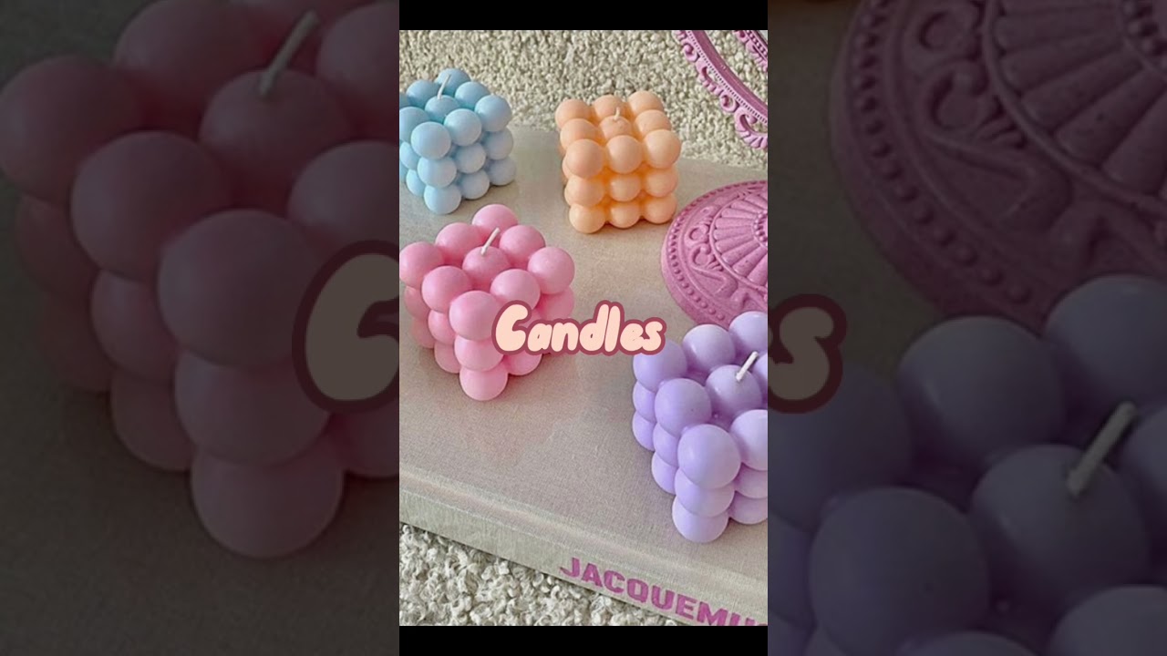 Christmas gift ideas for 11-12 year olds