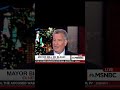 Hate The NYPD? Run for NYC Mayor!