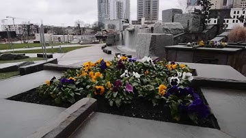 GH4/96fps/Tokina11-16/ Film Convert (Red Epic)