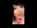 10 Hours of Hit or Miss - Nyannyan cosplay
