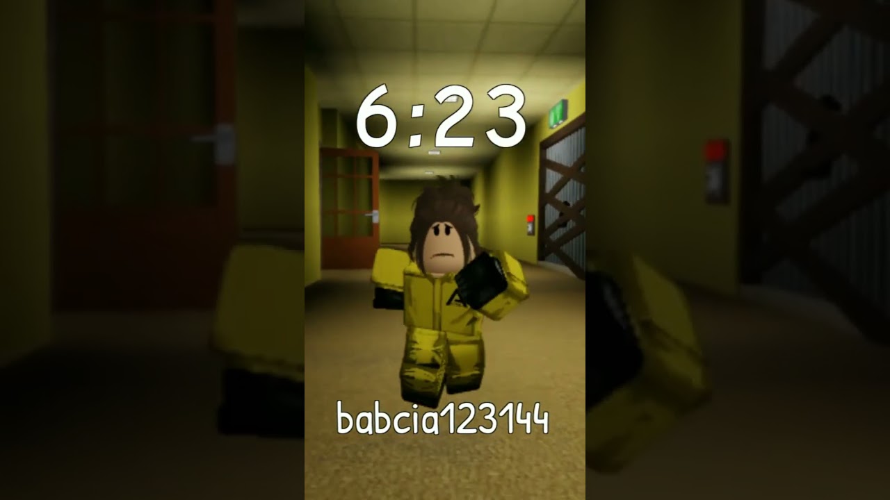 9 февраля 2026 г.