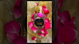 Real Rose live perfume by Perfume Wala,karnal contact us at +91-7027333730 #perfume #shorts