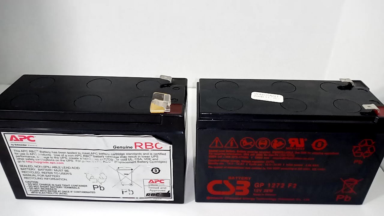 Apcrbc140. Батарея APC rbc17 (Replacement Battery Cartridge 17). Батарея CSB Battery 12580. APC 650 аккумулятор. APC Replacement Battery Cartridge #124.