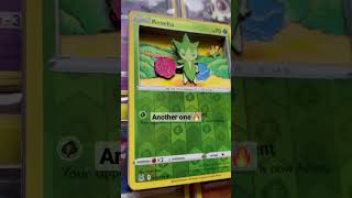 Download Lagu Roselia to start the week off! #pokemon #pokemontcg #tcg #lostorigin #3d #reverseholo #holo #roselia MP3