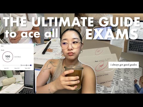 A *realistic* CRAM