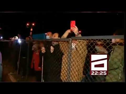 ე წ  მშვიდობიანი დემოსტრანტები 2