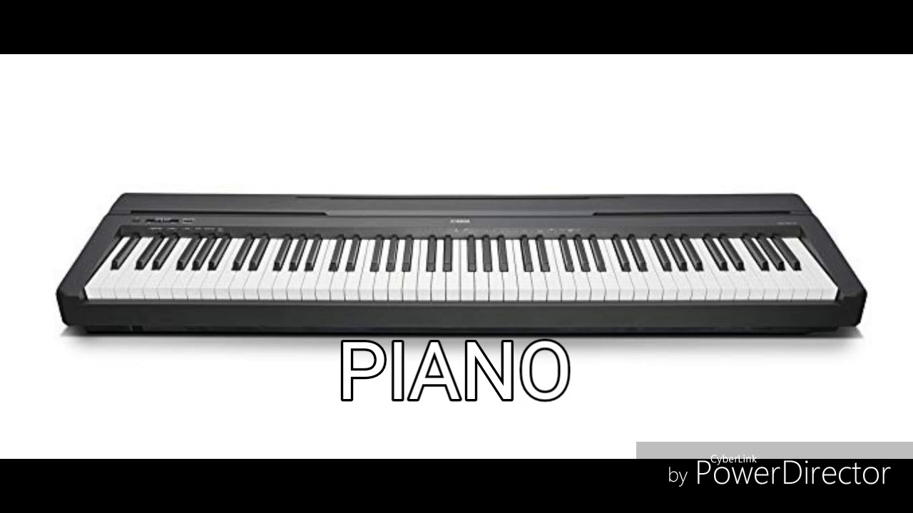 New Flow_-_Piano