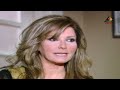 مسلسل الوتر المشدود    06 