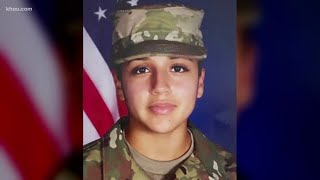Fort Hood discusses SHARP Program
