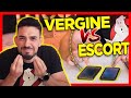 Mettere in Contatto un Single con una Escort - Chiamate Inconsapevoli - [Candid Camera] - theShow