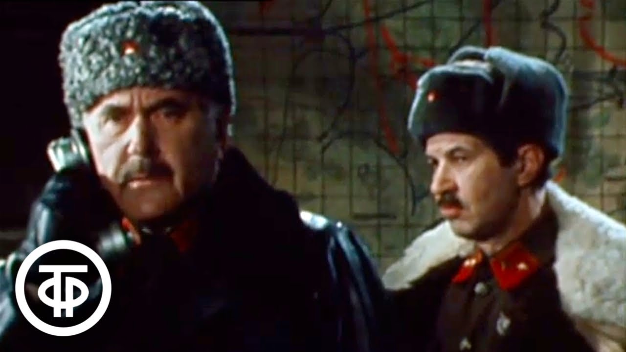 Ниссан мэйджор волоколамское