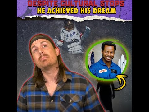 The Incredible Story