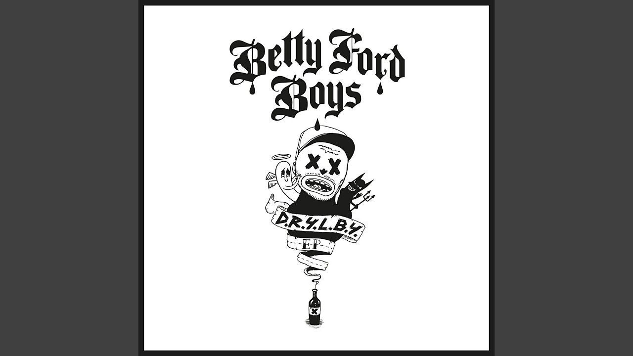 Watch Duck! on YouTube Watch Duck! on YouTube