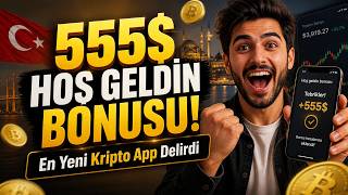 CRYPTO BONUS 2026: FREE CRYPTO REWARDS, SIGN UP BONUS APPS, NO DEPOSIT CRYPTO BONUS &amp; BEST OFFERS