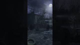 Metro 2033 Redux. Мельник спас Артема #metro2033 #metro2033redux #metro2033gameplay #metroredux