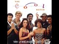 The Cool Notes – The Unreleased Demo's | Releases | Discogs