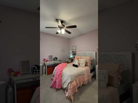 16394 W 171st Ter, Olathe, KS home video tour