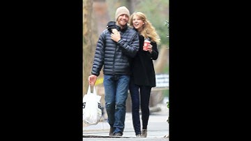 taylor swift edit! 🫶 #viral #shorts #fyp #taylorswift #edit #taylorswiftedit