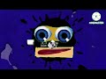 Klasky Csupo Logo Remake V2 [UPDATED]