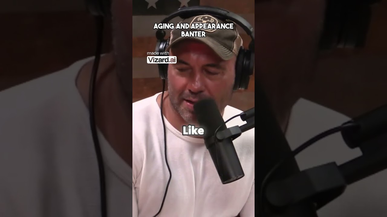 Guessing Celebrities' Ages Challenge ft. Daniel Craig | Can You Guess Their Real Age?