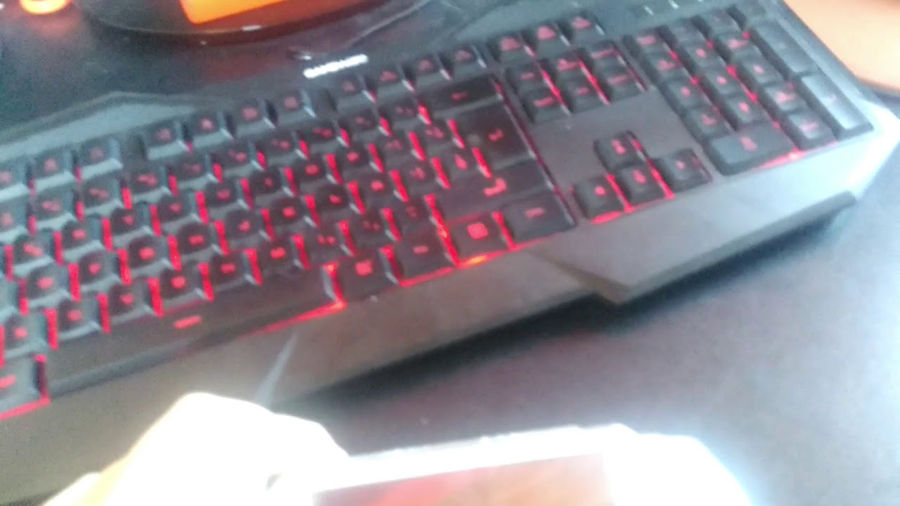CS:GO psp 1 link mega - YouTube