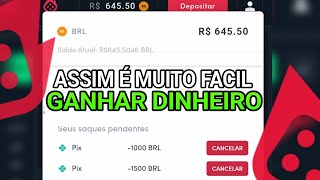 BlAZE CRASH- 3 MELHORES ESTRATÉGIAS DO CRASH PARA VOCÊ GANHAR MUITO DINHEIRO NA BLAZE ( ATUALIZADO )