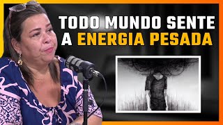 Como  A Preparao Do Corpo De Um Suic1d4