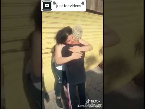 فيديوهات اوسخ كابلز في الكوكب شهد شطة و كلاشنكوف العبيط بص الاندر ايدچ بيعمل ايه انا هرجع والله