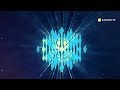 Гала-концерт национального отбора «Junior Eurovision 2018» (Полная версия)