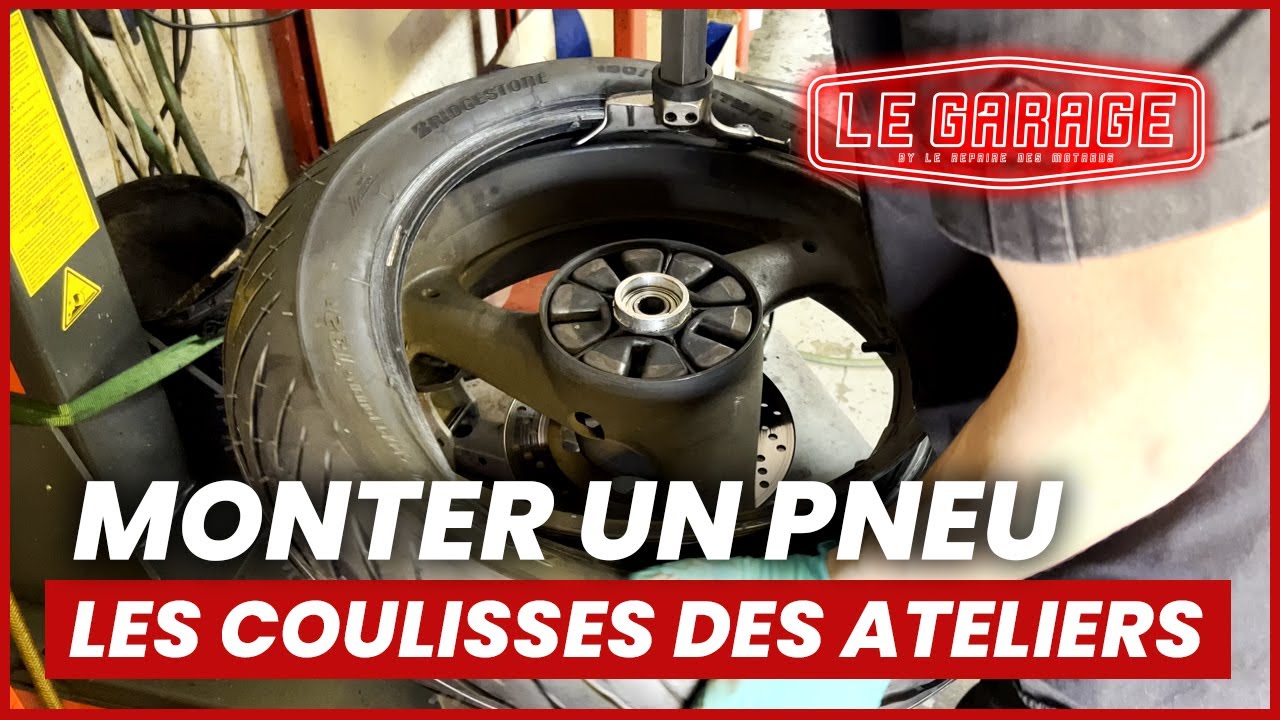 Levier De Cuillère À Pneu - 14,5 Pouces Cuillère À Pneu