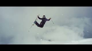 Tomorrowland Video Winter 2019 Official Aftermovie