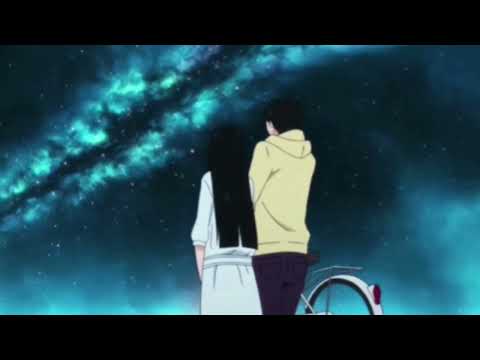 M2M - Pretty Boy (slowed + reverb)