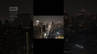 A couple&#39;s Travel Channel Exploring Asia and the Rest of the World