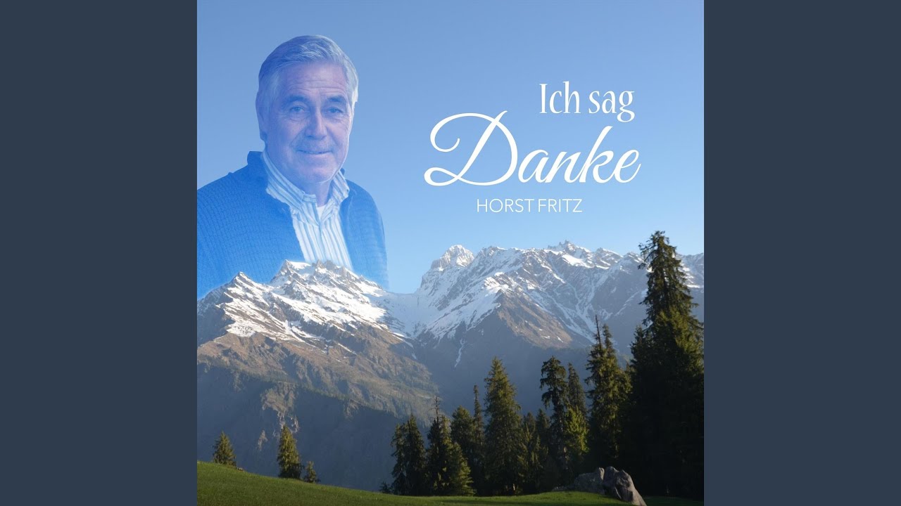 Wo Gibt Wo Gibt
