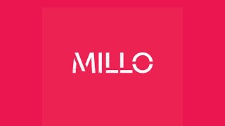 20191122 MILESTONE2019 - MILLO (1 min) musica Charlie Parker