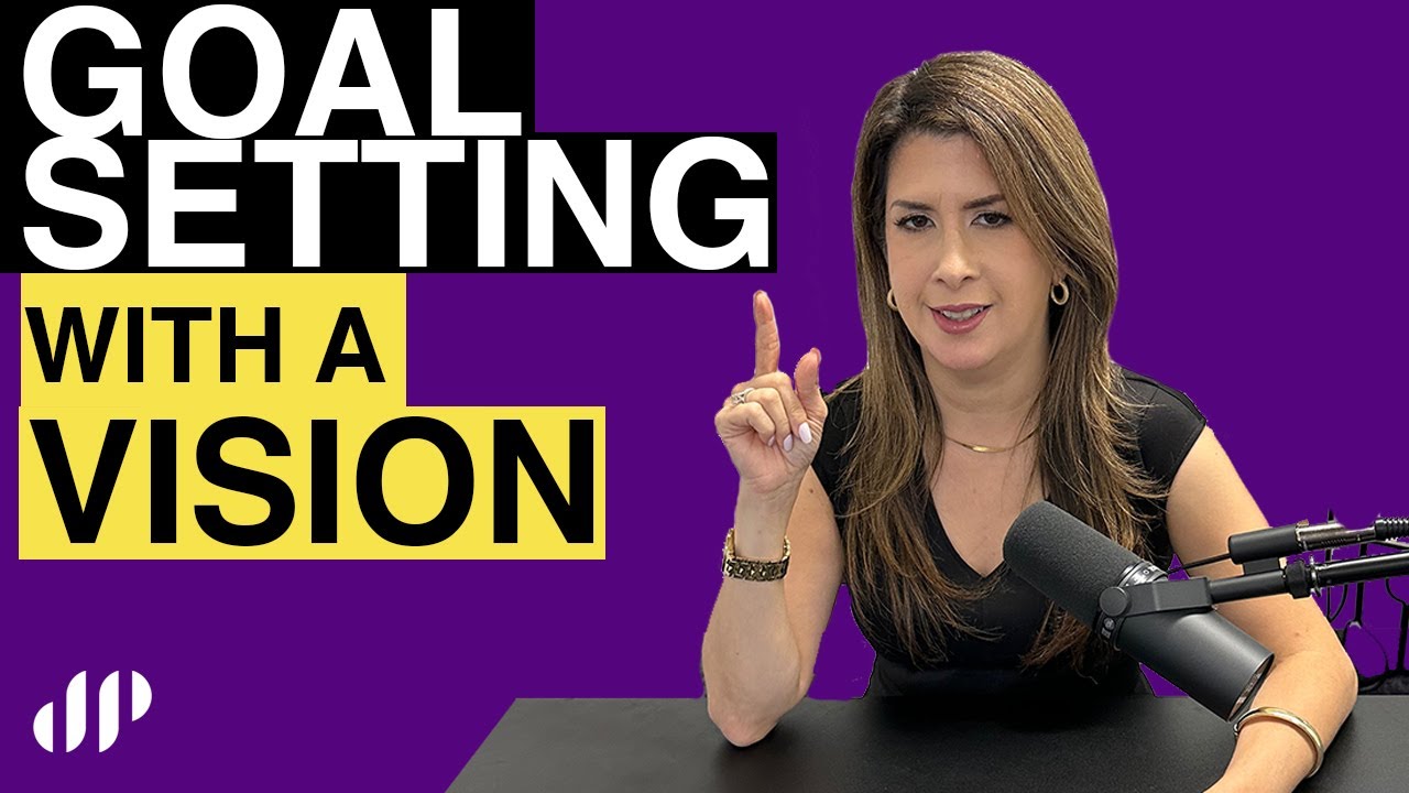 Transform Your Goals Into Reality