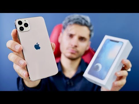 new-iphone-11-pro-clone-unboxing!