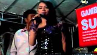 Subur Jaya Stambul Bang Jampang