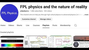 Physics IAL Unit 1 Oct 2019 (Q1-10 - part 1) #edexcelphysics