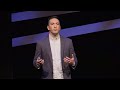 Were experiencing an empathy shortage but we can fix it together  jamil zaki  tedxmarin
