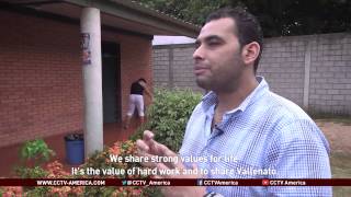 Vallenato music: Colombia's gift to the world screenshot 2