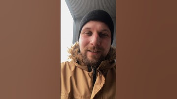 Ставь лайк если согласен 😂 #программист #программирование #js #javascript #айти #ит #итюмор #itюмор