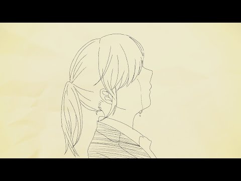 アメビヨリ feat 初音ミク/イュナ【オリジナル】