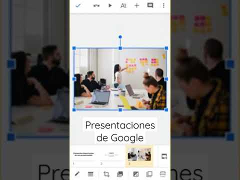 Video: Cómo crear texto aleatorio en Microsoft Word: 5 pasos