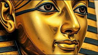 Lost Knowledge Documentary: The Library of Alexandria