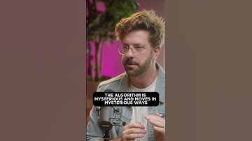 What should video producers post on LinkedIn?