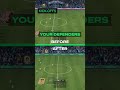 Everything you need to know about #FC26 Patch 1.1.0 Update! #FCPro #Shorts