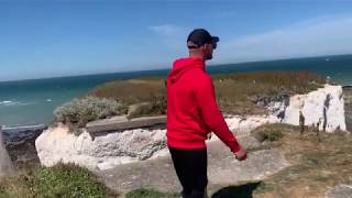 VADIM #HOT16CHALLENGE (PROD. MELONN)