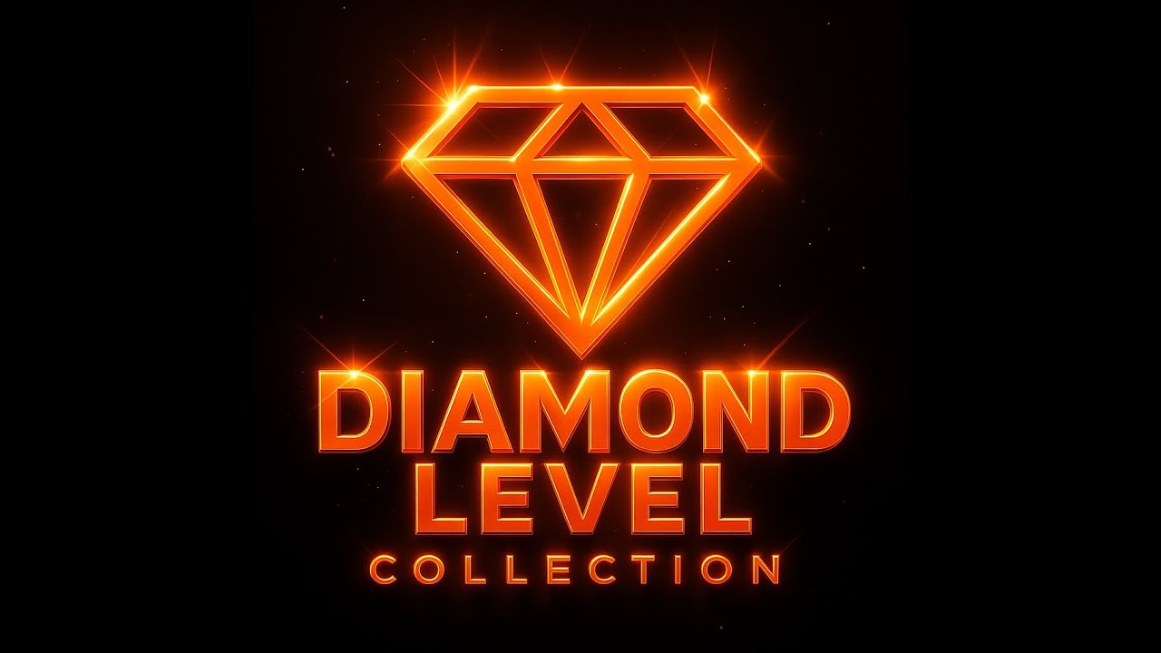 MASSIVE UFC Pack Opening ft. Johrell