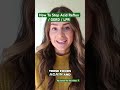 What To Eat To Heal AcidReflux GERD LPR вњ Full Video рџ What To Eat To Heal AcidReflux GERD LPR вњ Full Video рџ